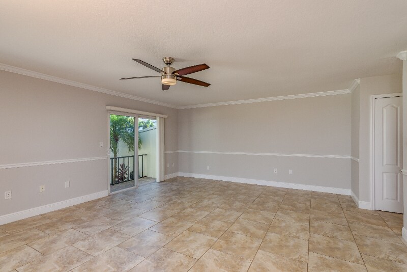 Building Photo - 2700 Bayshore Blvd