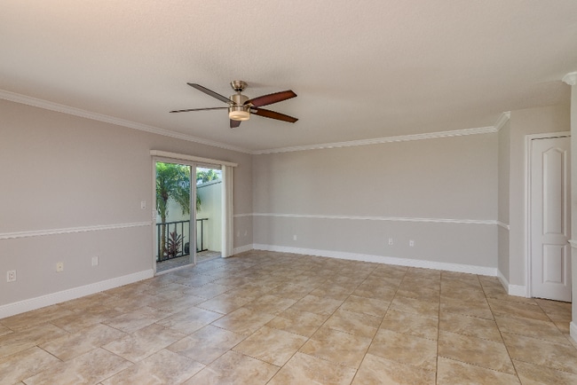 Building Photo - 2700 Bayshore Blvd