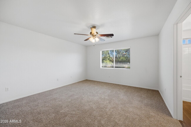 Building Photo - 1571 E Orchid Ct