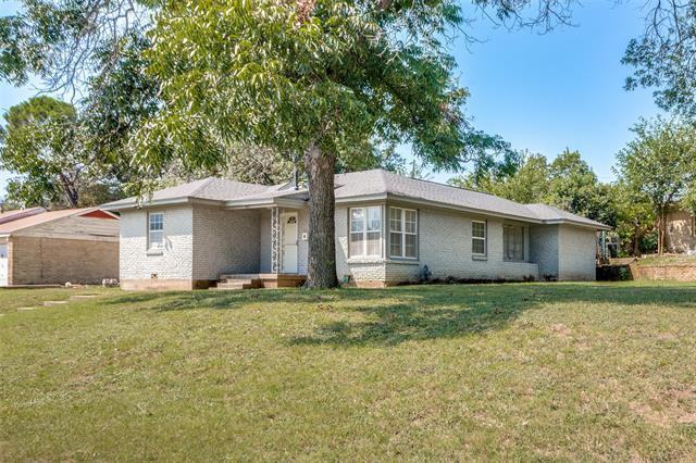 Building Photo - 4650 S Ridge Terrace