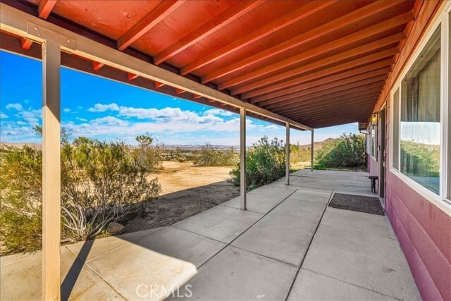 Building Photo - 61381 Alta Mura Dr