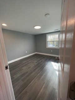 Building Photo - 2132 Durham Rd