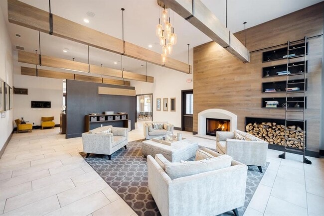 Building Photo - 10505 S I-35 Frontage Rd