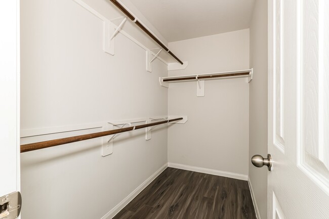Building Photo - 21847 S Werrington Way