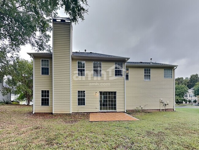 Building Photo - 11538 Laurel View Dr