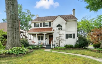 Building Photo - 3935 Eileen Dr