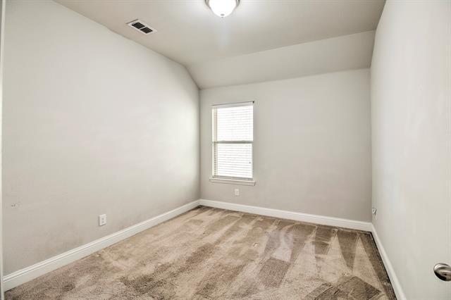 Building Photo - 1925 Alton Wy