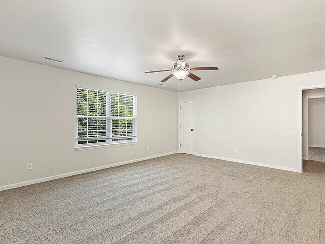 Building Photo - Earn Wealth While Leasing - Like a Homeown...
