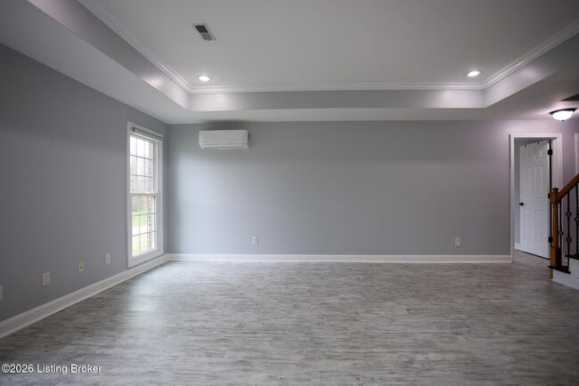 Building Photo - 4421 Sycamore Forest Pl