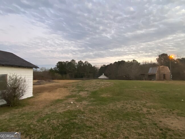 Building Photo - 1292 Dolly Nixon Rd