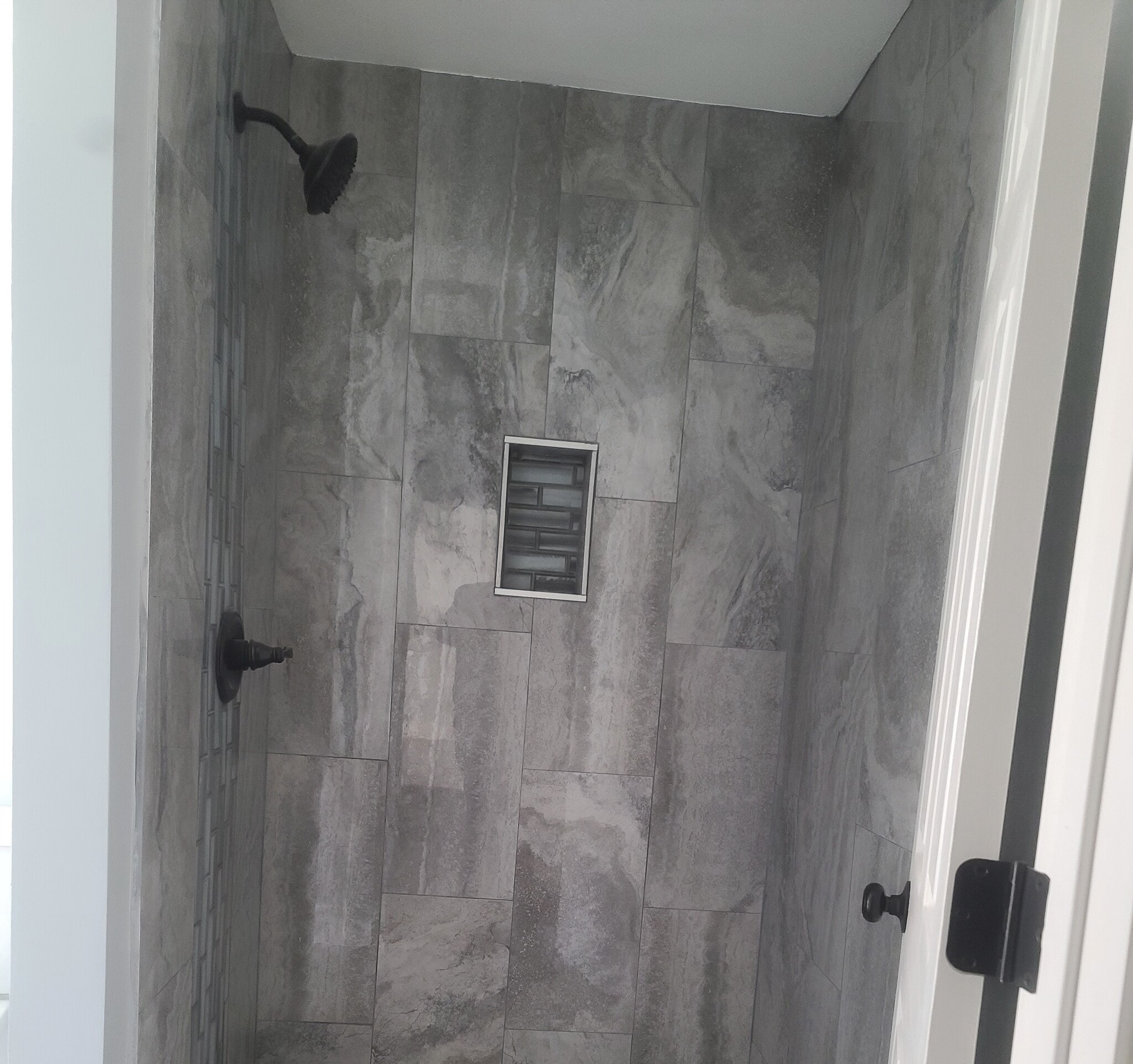 Building Photo - 143 Mansfield St