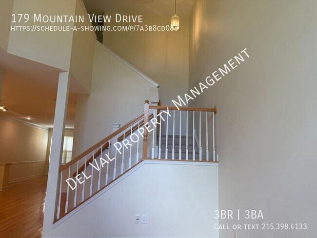 Building Photo - 179 Mountain View Dr