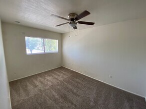 Building Photo - Affordable 2bd condo in Great Location