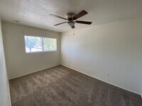 Building Photo - Affordable 2bd condo in Great Location