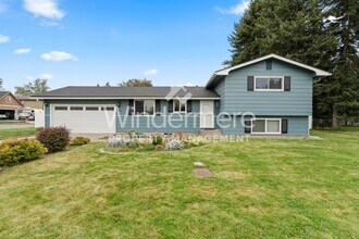 Building Photo - 4 Bedroom Home In Spokane Valley