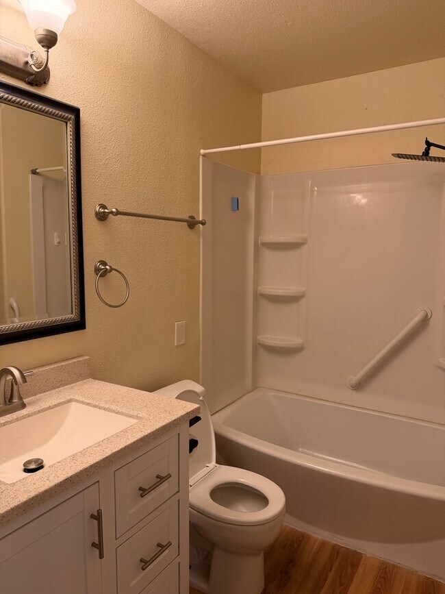 Building Photo - Beautiful Citrus Heights Home