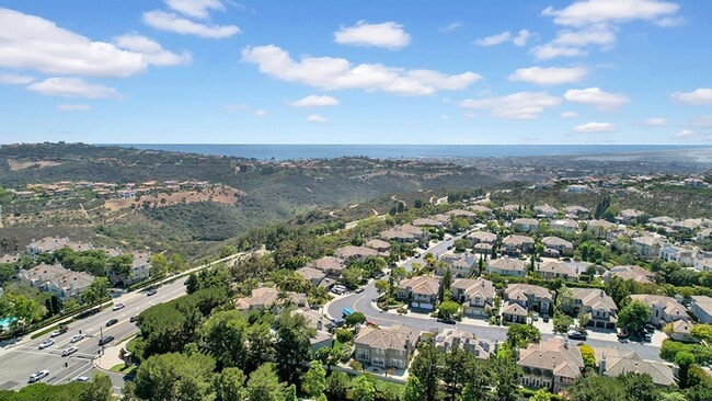 Building Photo - Newport Coast gated community, available now