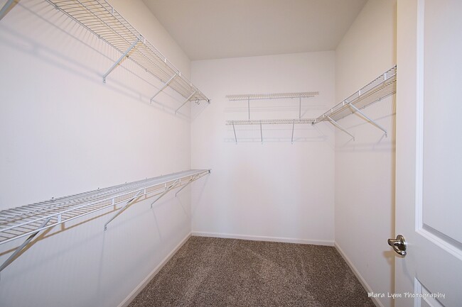 Building Photo - 325 Sussex Ln