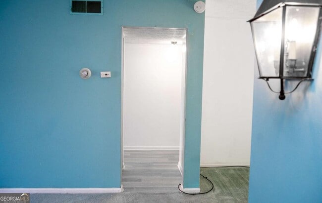 Building Photo - 3237 Abbeywood Dr