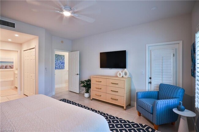 Building Photo - 988 Egrets Run