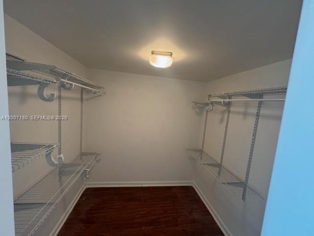 Building Photo - 2101 Brickell Ave