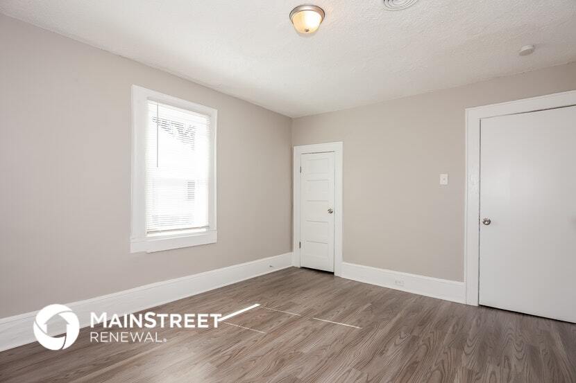 Building Photo - 2208 Camp Greene St