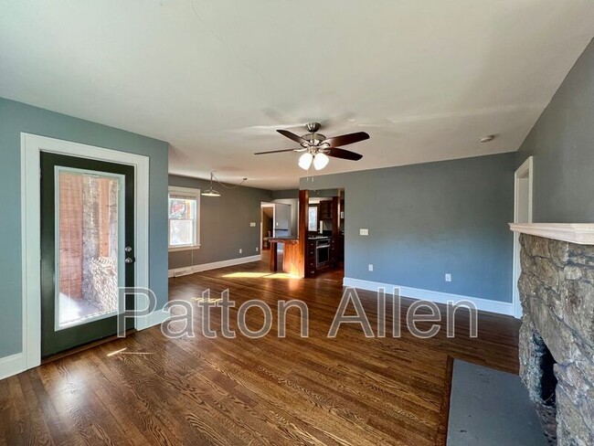 Building Photo - 20 Bell Rd