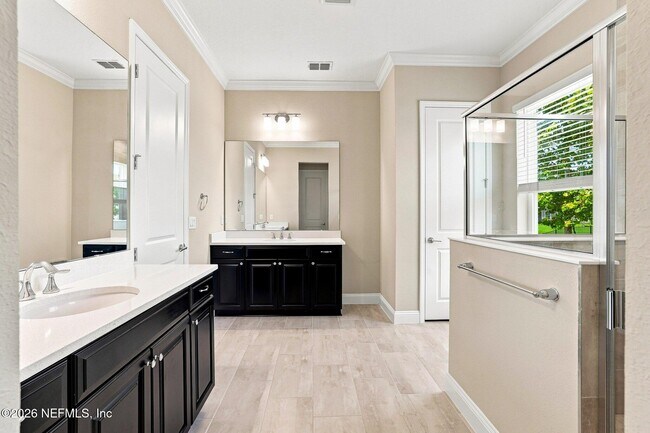 Building Photo - 57 Pavo Cir