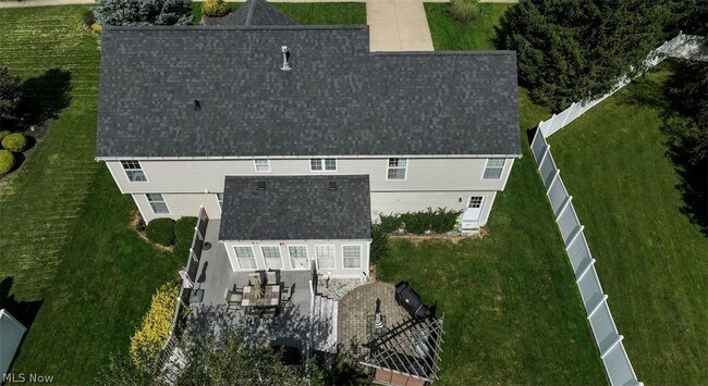 Building Photo - 4728 Wilshire Dr