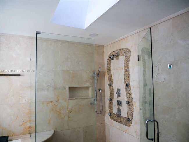 Building Photo - 15251 12th Blvd