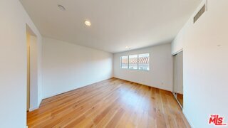 Building Photo - 1715 Armacost Ave