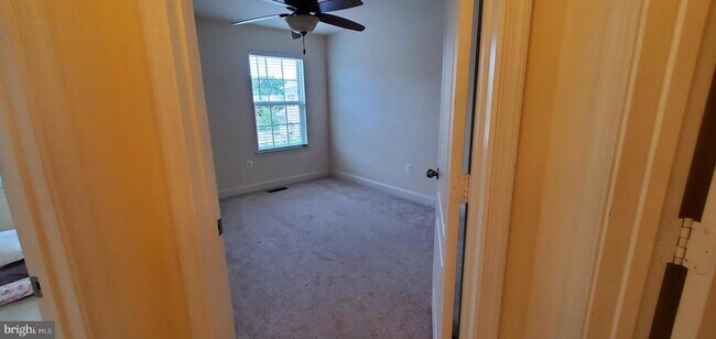 Building Photo - 12425 Horseshoe Bend Cir