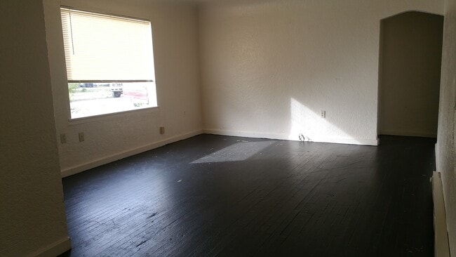 Building Photo - 2740 E Street