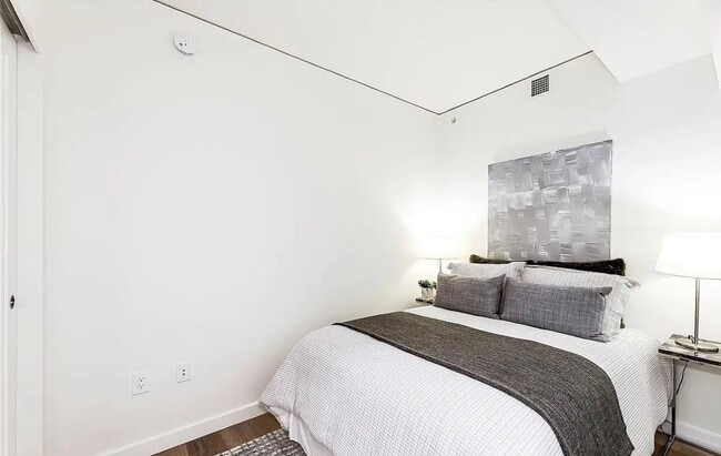 Building Photo - Brand New One Bedroom for Rent at Fabulous...
