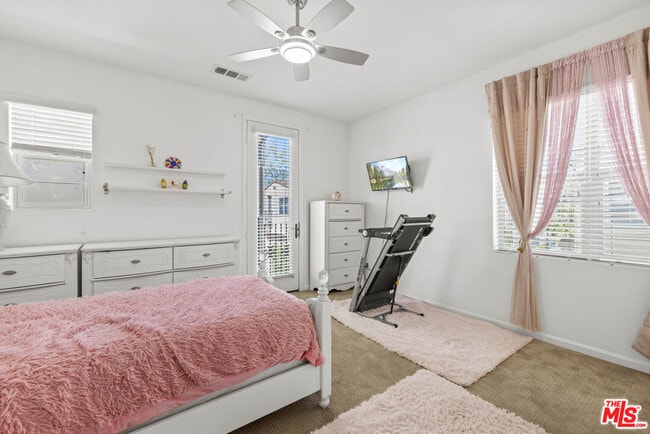 Building Photo - 21757 Bene Dr