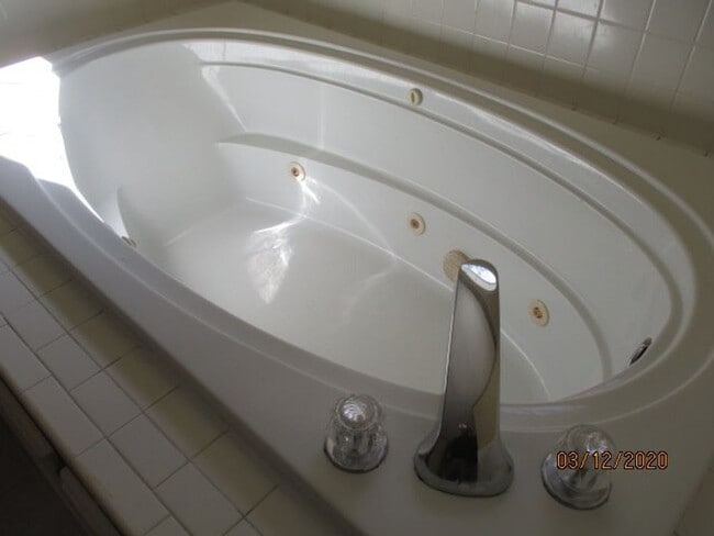 Building Photo - 128 Hedegrow Lane, Yorktown, Va 23692