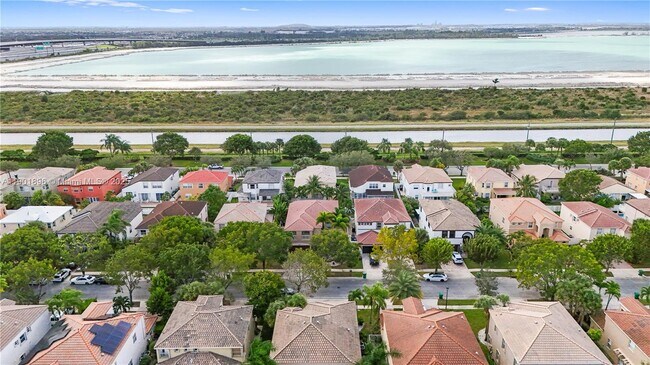 Building Photo - 15674 SW 53rd Ct