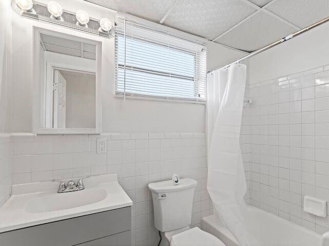 Building Photo - 493 NW 43rd St