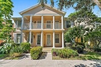 Building Photo - 148 Middlebury Dr