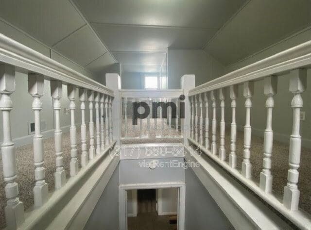 Building Photo - 3502 Brouse Ave