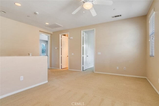 Building Photo - 11153 Morningstar Pl