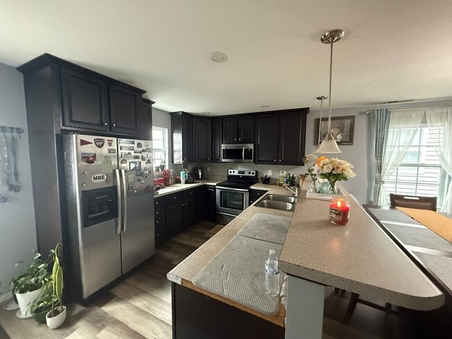 Building Photo - 1731 Aden Lane