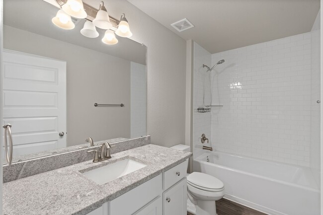 Building Photo - 413 Aurora Creek Ln