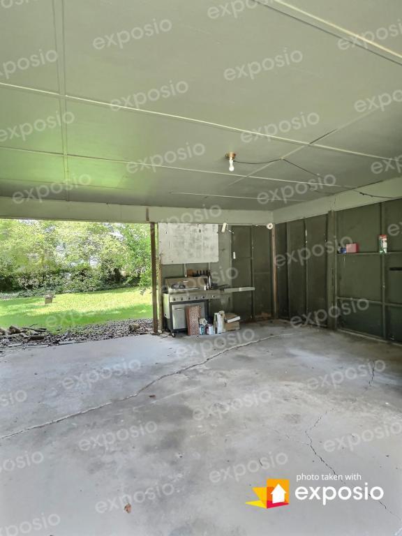 Building Photo - 7363 Ovis Ct