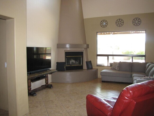 Building Photo - COMING SOON!!! Located in Vail Az  on a premium elevated lot!!