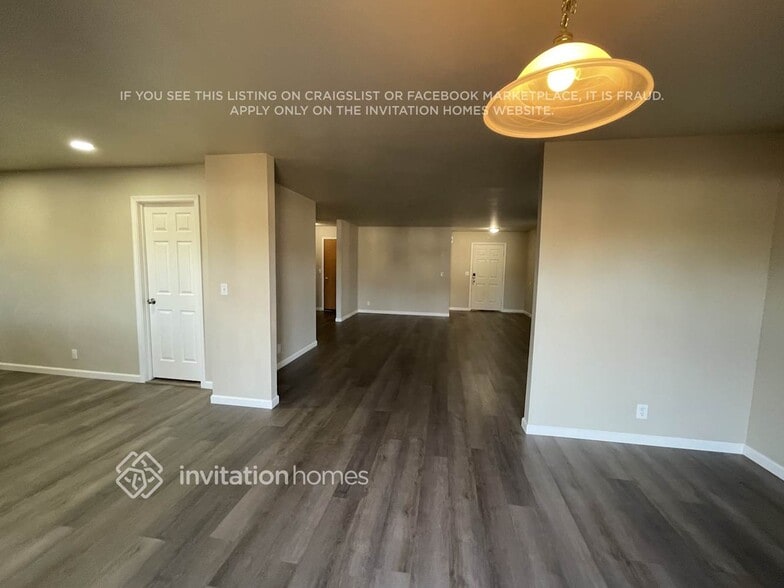 Building Photo - 21540 SE 290th Pl