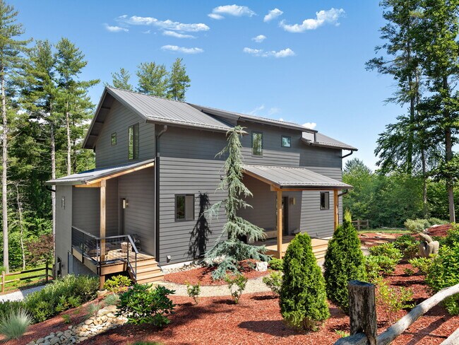 Primary Photo - Creek Side *Unfurnished