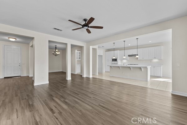 Building Photo - 341 Caldera St