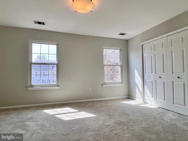 Building Photo - 20718 Apollo Terrace