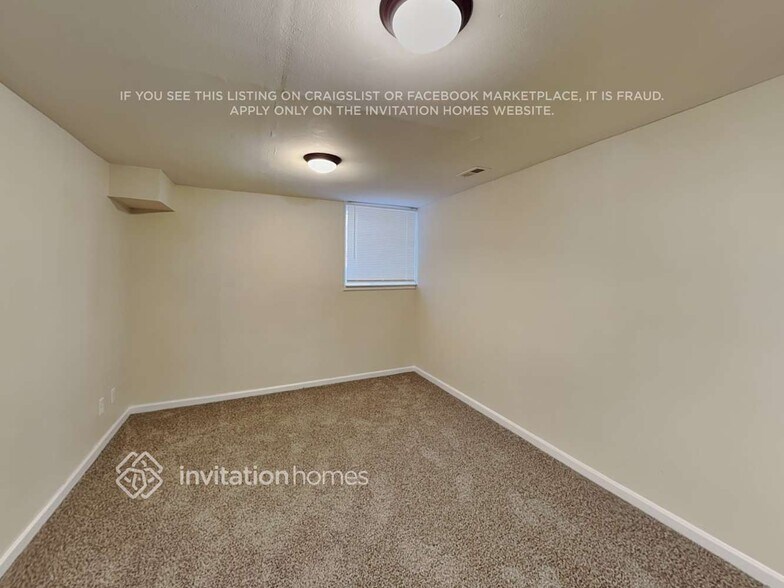 Building Photo - 7736 Halleys Dr